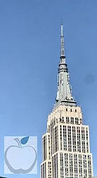 Rented by HOME RESIDENTIAL LLC