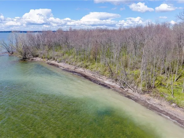 2 Selter Rd #63, Three Mile Bay, NY 13693