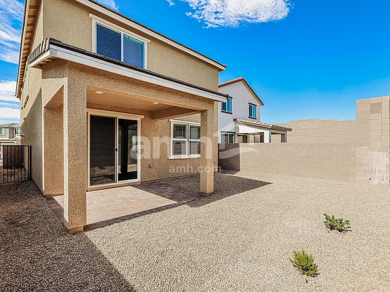 9836 Kai Jurcevic Ave — Photo 24