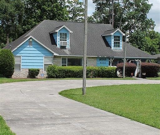 4th image of 5232 Sue Marie Ln