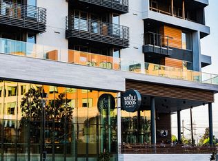 Talaria, Burbank, CA 91505