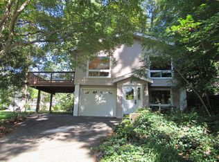 3 Benders Dr, Greenwich, CT 06831