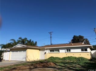 12582 Choisser Rd, Garden Grove, CA 92840