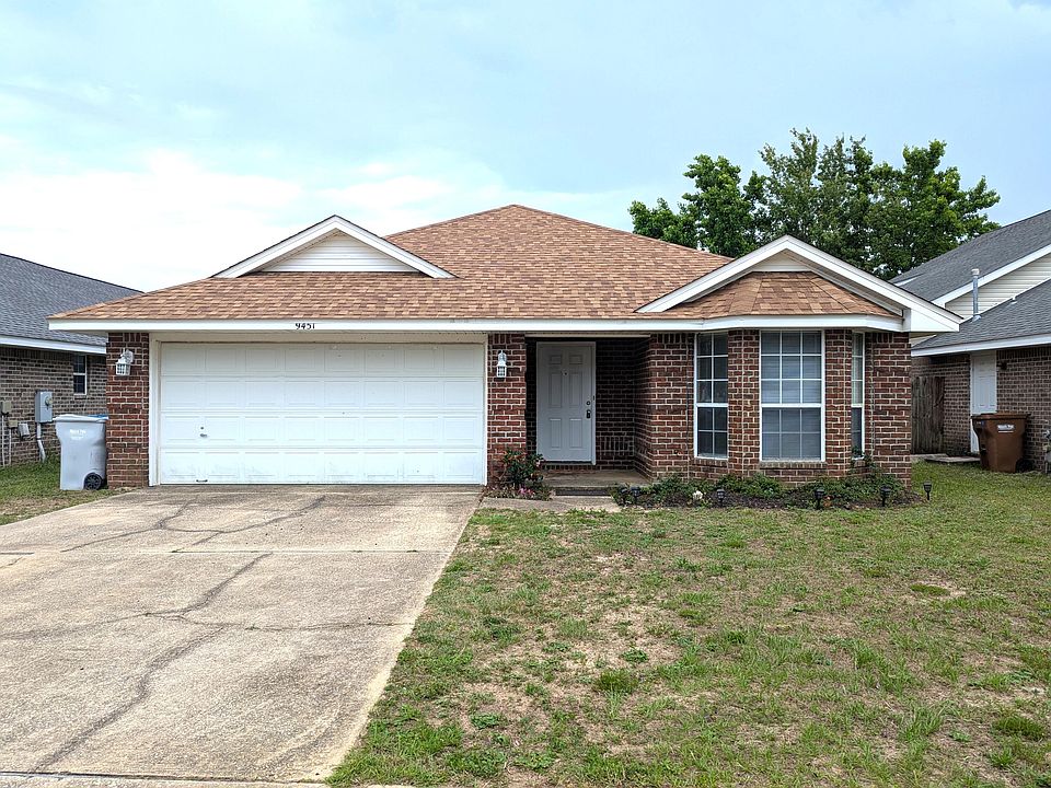 1st image of 9451 Pine Lilly Ct