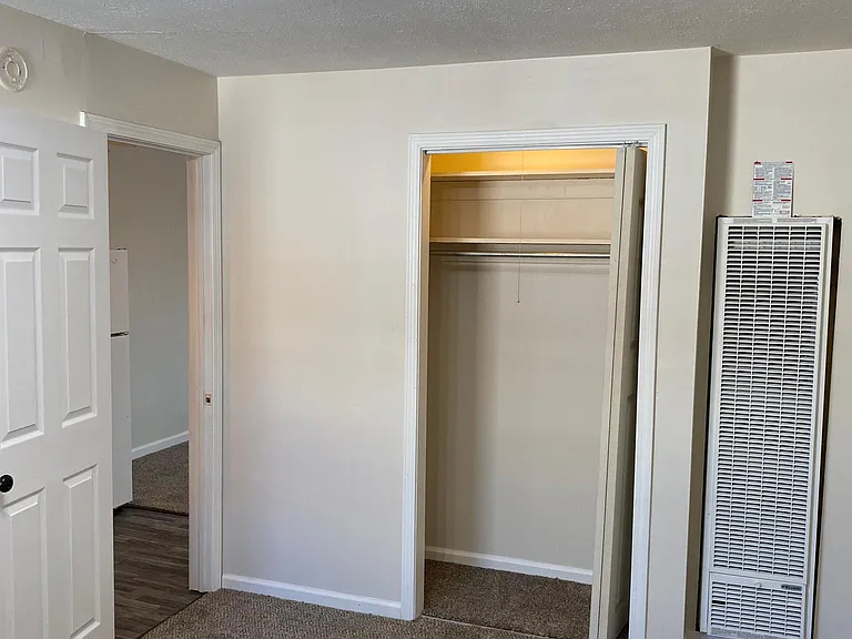 1740 N Star Ave #15 — Photo 12