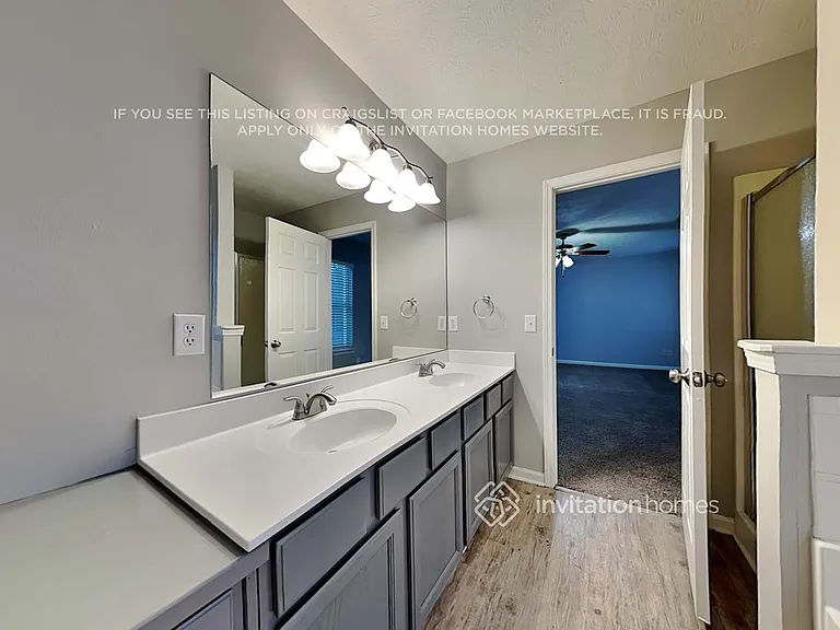 4065 Bradford Walk Trl — Photo 20