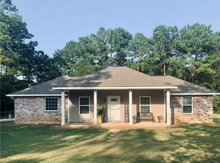 35344 Mockingbird Loop, Pearl River, LA 70452