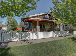 41 SW Allen Rd, Bend, OR 97702