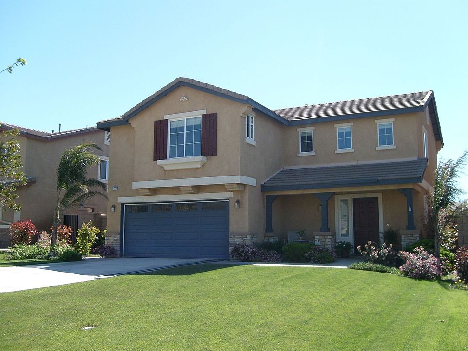 1st image of 5823 Reagan Dr