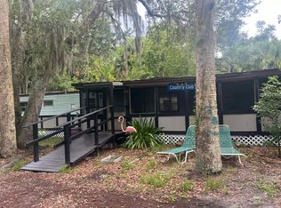 925 Michigan St, Sanford, FL 32773