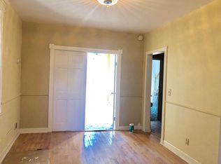 177 Castleton Ave #2, Staten Island, NY