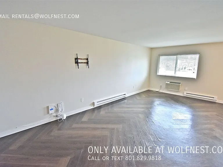 4527 S 1175 W #95 — Photo 4