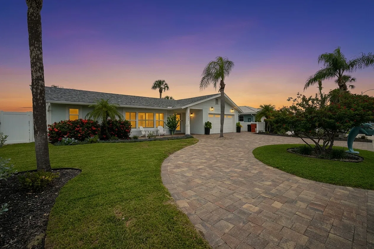 4 bed, 1762 sqft, $9,000 — Photo 3