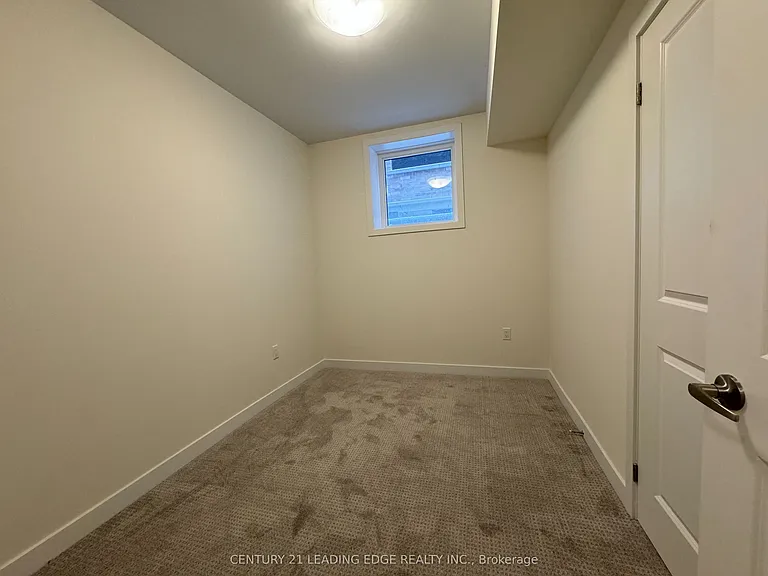 58 Elizabeth St S #2108 — Photo 27