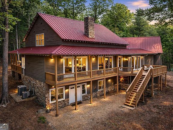 6th image of this home