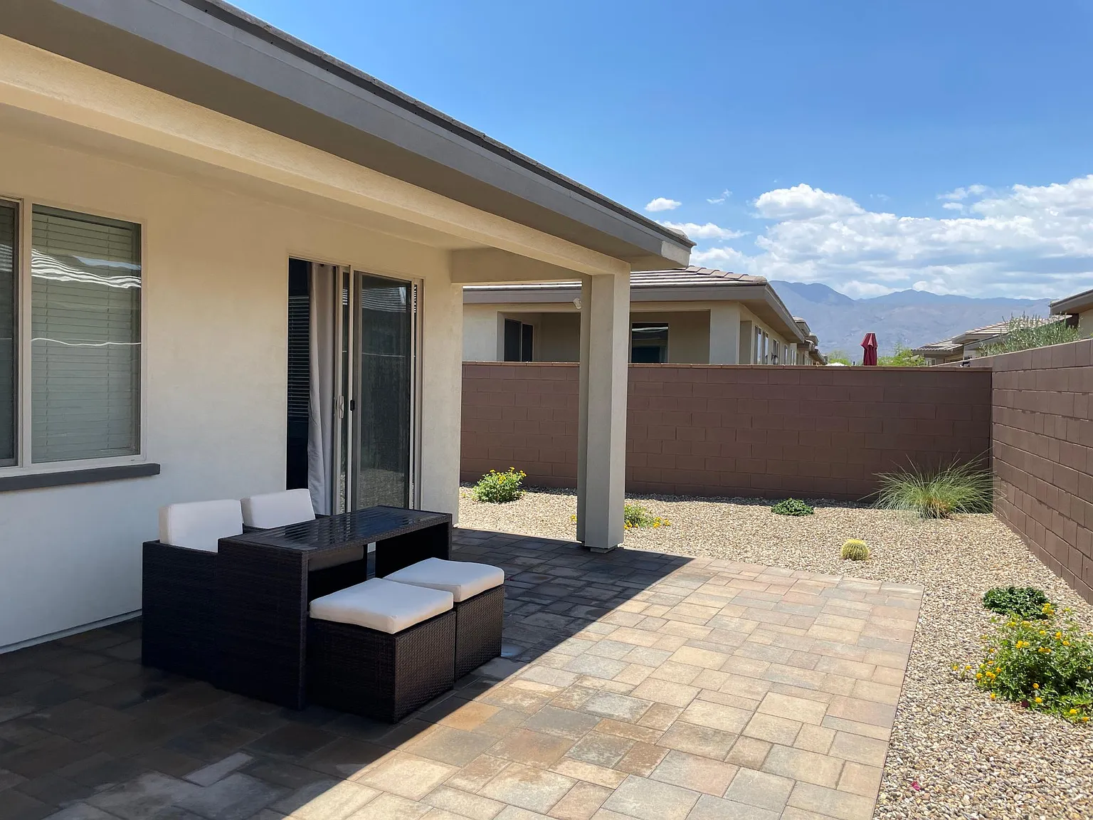Ponderosa Dr, Indio — Photo 4