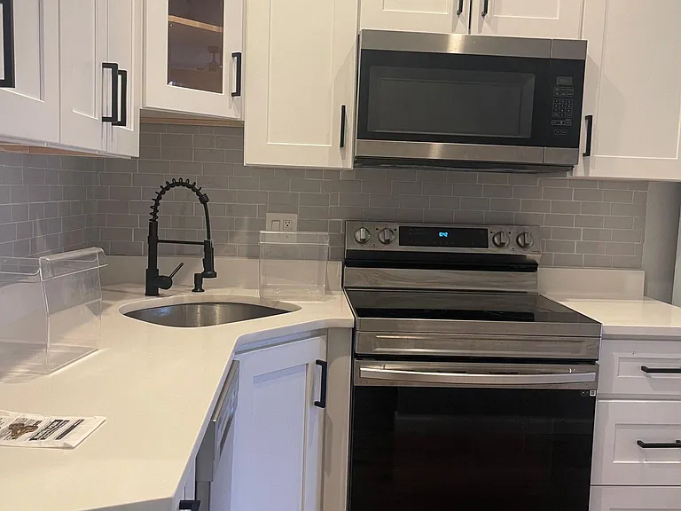1524 W Porter St #2 — Photo 12