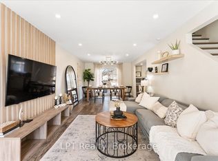 154 Beach Rd, Georgina, ON L4P 2L7