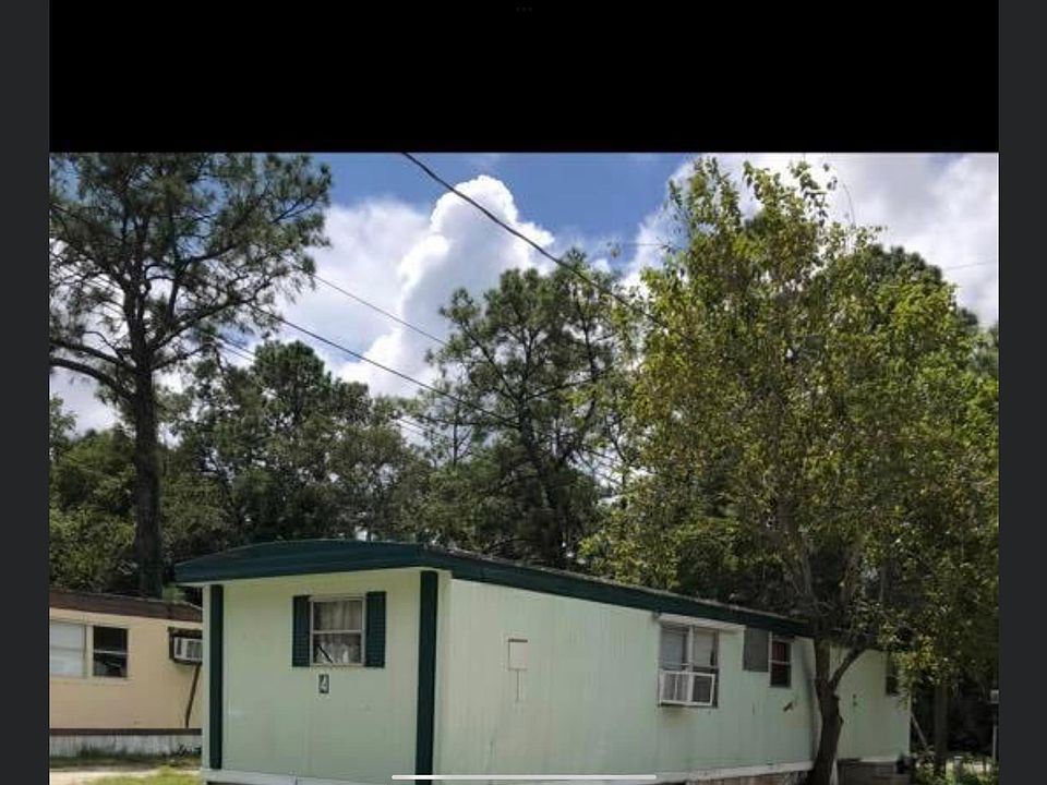 1st image of 3550 Datura St Lot 4