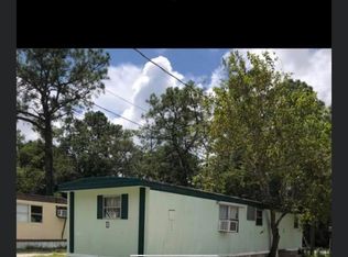 3550 Datura St LOT 4, Saint Augustine, FL 32084