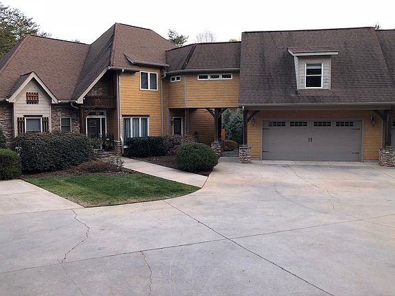 2nd image of 9090 Burroughs Ct