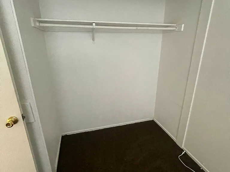 3411 Civic Center Dr #I — Photo 10