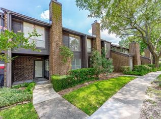 2370 Gemini St, Houston, TX 77058