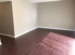 43651 Stanridge Ave, Lancaster, CA 93535