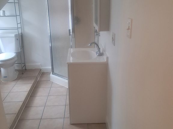 5th image of (Undisclosed Address)