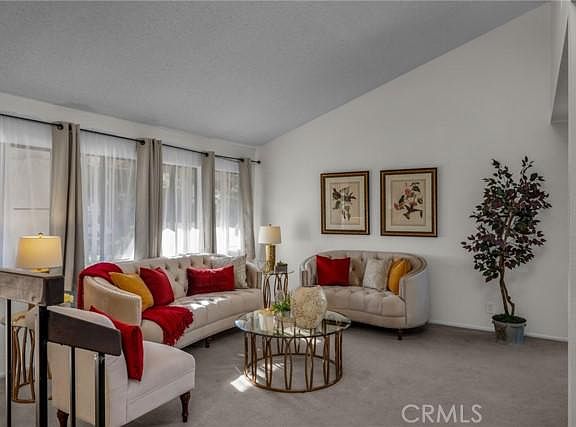 4th image of 3003 Carolwood Ln