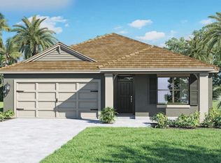 1505 Hummingbird Rd, Winter Haven, FL 33884