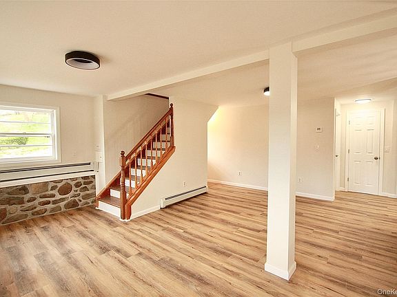 5th image of 12 Clove Road
