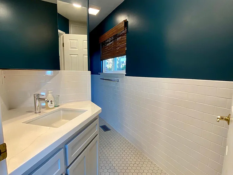 1518 Meek Ave — Photo 14