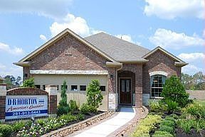 3rd image of 8618 Crescent Valley Ln