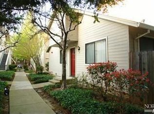 73 Village Pkwy, Napa, CA 94558