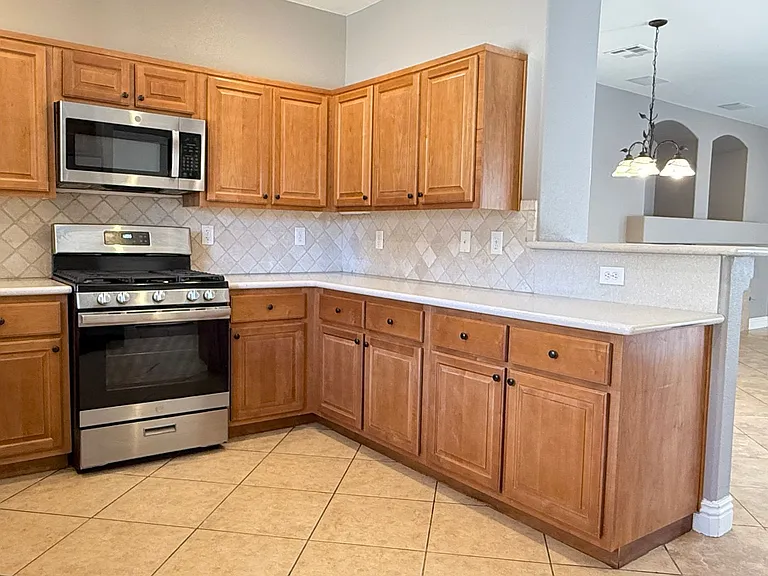 5141 Moose Falls Dr — Photo 18