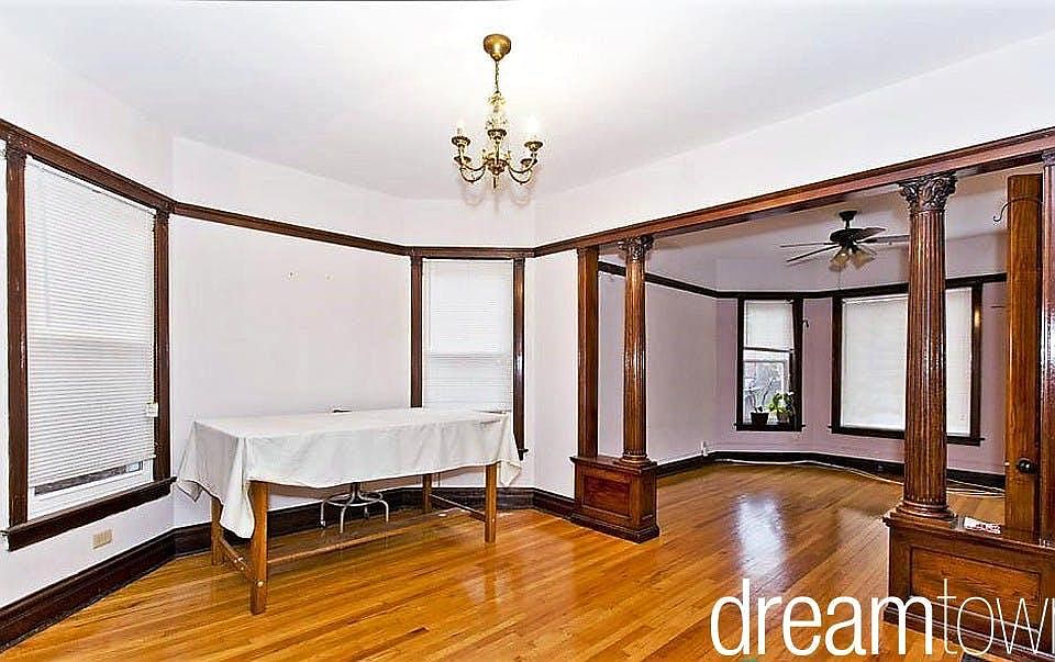 1st image of 1476 W Farragut Ave #2