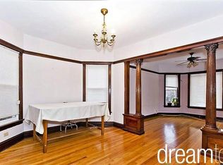 1476 W Farragut Ave #2, Chicago, IL 60640