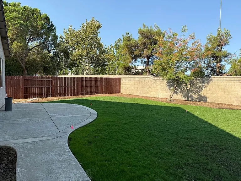 675 Bridgeford Dr — Photo 20