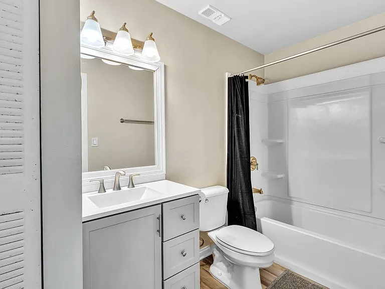 1163 Lake Terry Dr #N — Photo 6