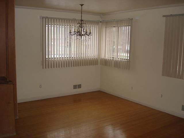 2nd image of 3453 Adams St