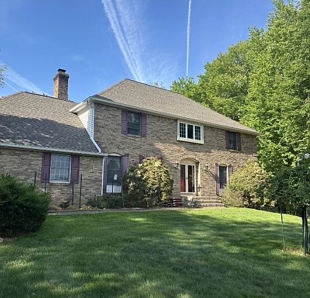 2nd image of 7 Bedford Ct