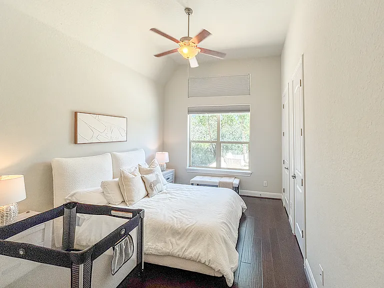 17814 Hillsedge — Photo 38
