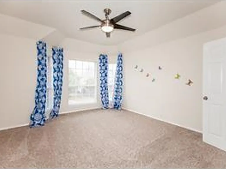 11397 Fountainbridge Dr — Photo 15