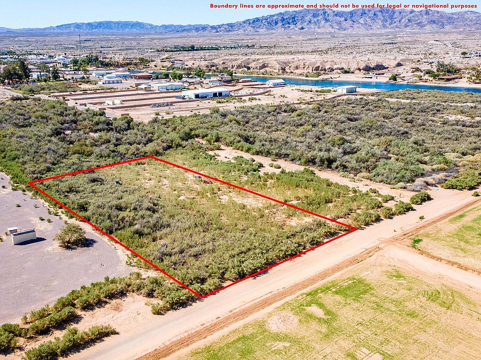 1st image of 0 S Evans Ln