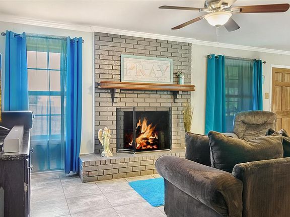 3rd image of 7848 County Road 4082