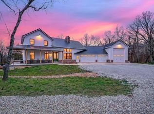 867 Thorpe Rd, Elkland, MO 65644