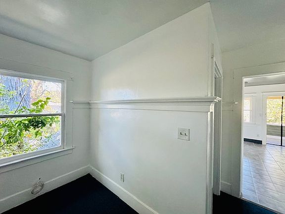 5th image of 5306 Monte Vista St
