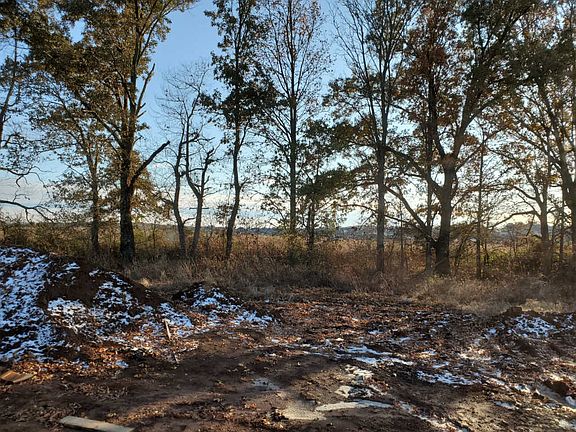 2nd image of 31 Reserve At Hickory Wild