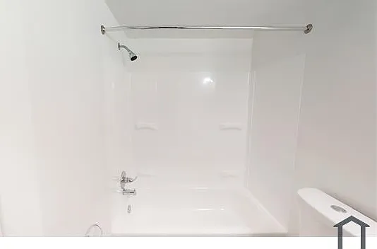 4955 G St SE #C7 — Photo 18